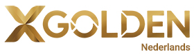 XGolden Print Nederland