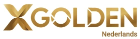 XGolden Print Nederland