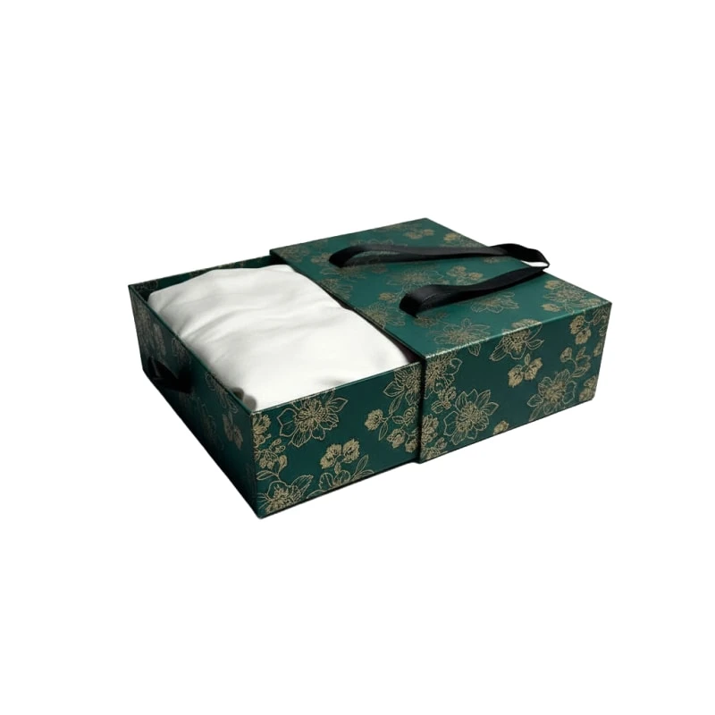 DB-01 Kledinglade doos