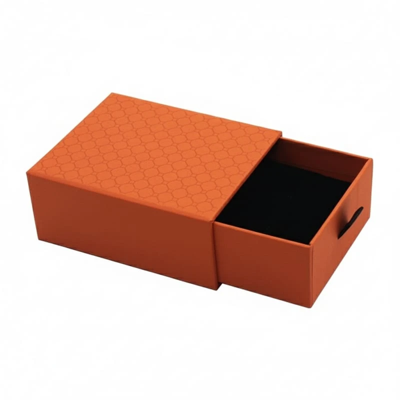 DB-11 Generieke Ladebox