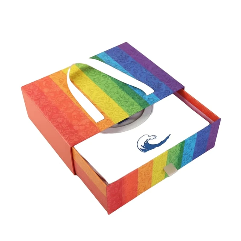 DB-04 Kleding Ladebox