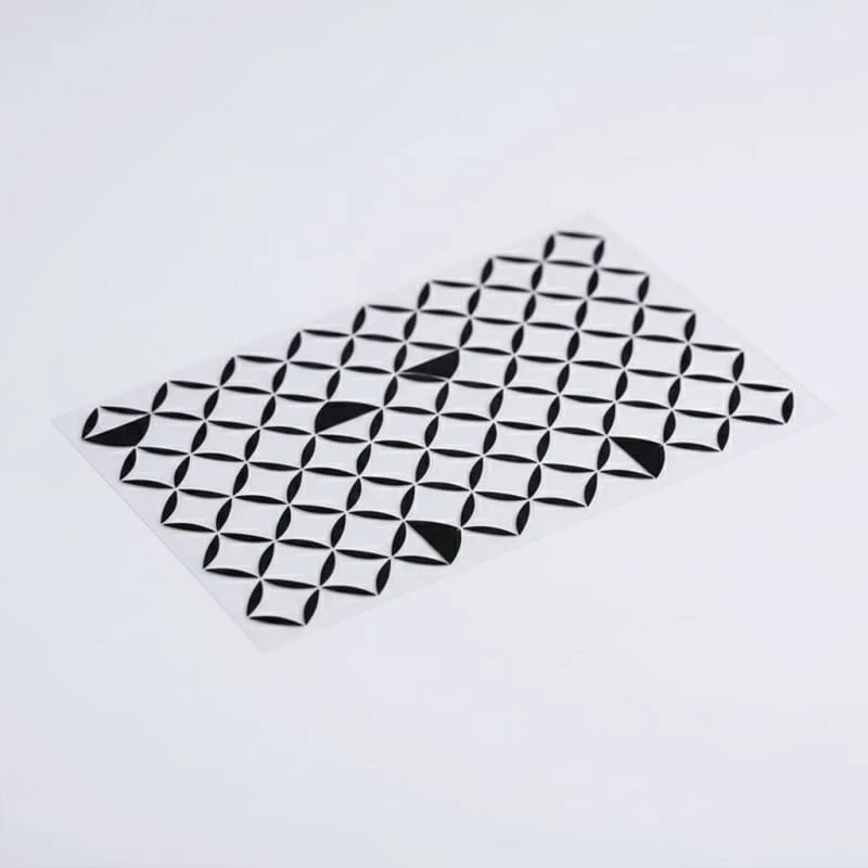 LS-04 labelsticker