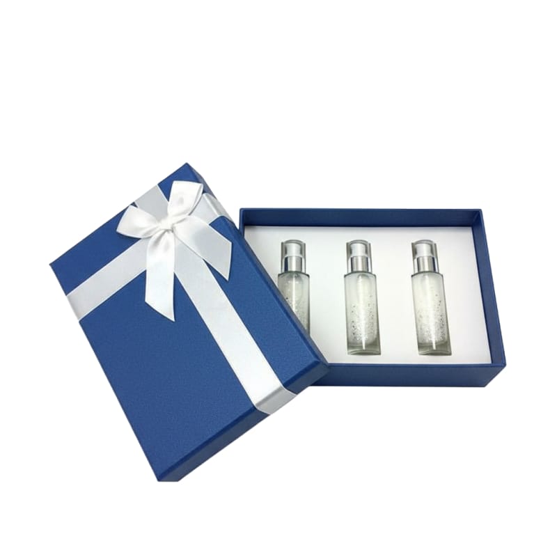 LB-15 Make-up Water Deksel en Basisdoos