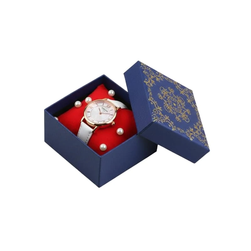 MC-17 Horloge magnetische sluitdoos