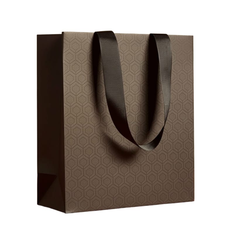 PB-03 Papieren tas