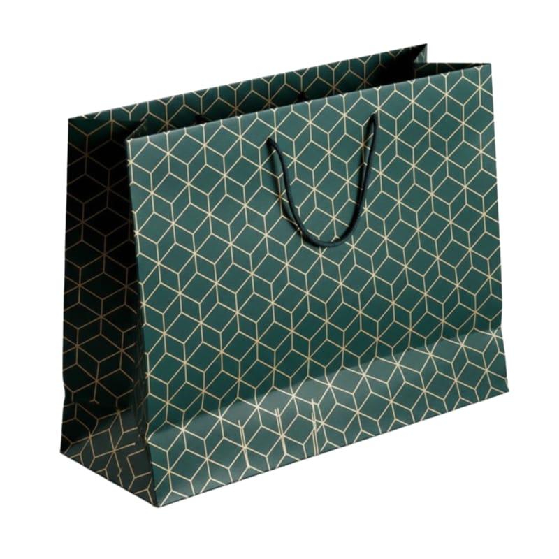 PB-04 Papieren tas