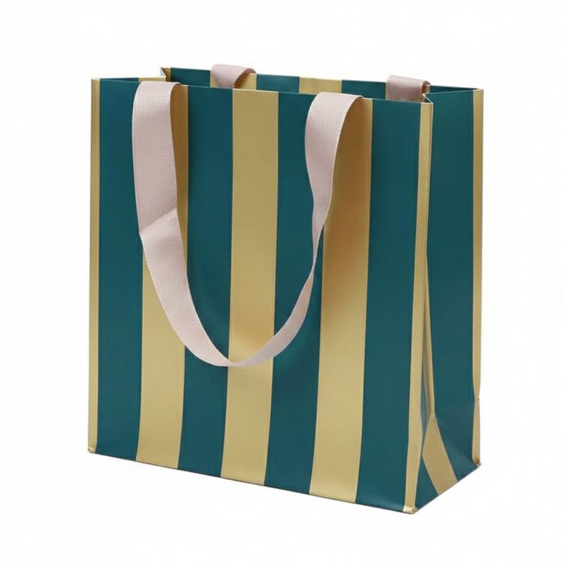 PB-06 Papieren tas